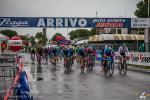 4° Ciclocross Internazionale Città di Jesolo
